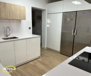 Nuevas cocinas instaladas-20-300x251 Nuevas cocinas instaladas por Di´Como Cocinas